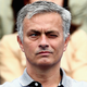 Illustration for article titled José Mourinho Is Shitting On Managers Again, Which Means Soccer's Back!